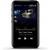 FiiO M6