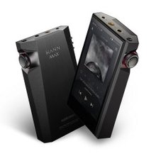 Astell & Kern KANN Max