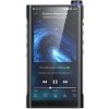 FiiO M15S