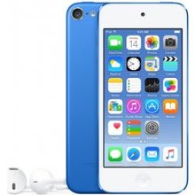 Apple iPod Touch 128GB