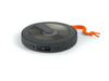 Muse M-920
