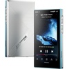 FiiO JM21