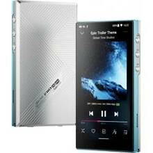 FiiO JM21