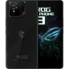 Asus ROG Phone 9 512GB