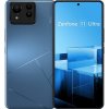 Asus Zenfone 11 Ultra 512GB