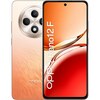 Oppo Reno 12 F 256GB
