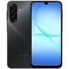 Samsung Galaxy A17 4G 256GB