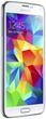 Samsung Galaxy S5 G900 16GB