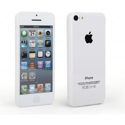 Apple iPhone 5C 16GB