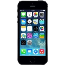 Apple iPhone 5S 64GB
