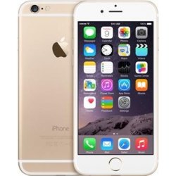 Apple iPhone 6 128GB