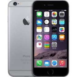 Apple iPhone 6 64GB
