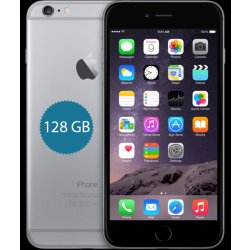 Apple iPhone 6 Plus 128GB