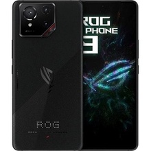 Asus ROG Phone 9 512GB