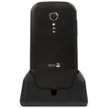Doro 2404