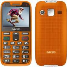 Evolveo EasyPhone XR