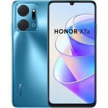 Honor X7a 128GB