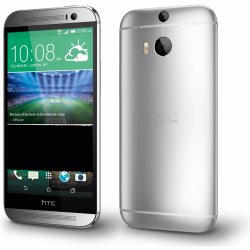 HTC One M8