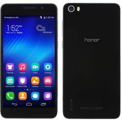 Huawei Honor 6