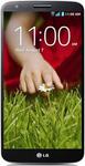 LG G2 D802