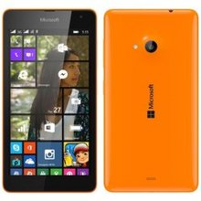 Microsoft Lumia 535