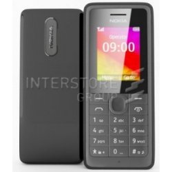 Nokia 106