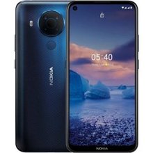 Nokia 5.4 128GB