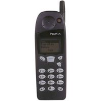 Nokia 5110