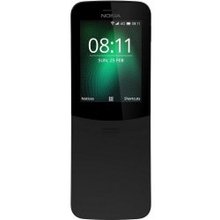 Nokia 8110 2018