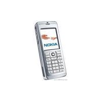 Nokia E60