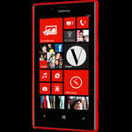 Nokia Lumia 720