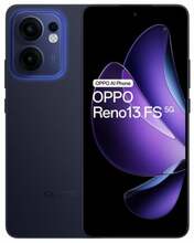 Oppo Reno 13 FS 512GB