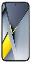 Poco F8 Pro 512GB