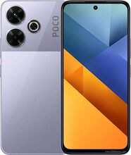 Poco M6 4G 128GB