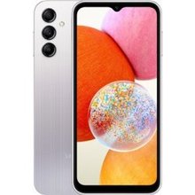 Samsung Galaxy A14 64GB