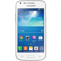 Samsung Galaxy G350 Core Plus