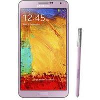 Samsung Galaxy Note 3