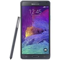 Samsung N910 Galaxy Note 4