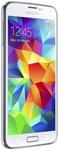 Samsung Galaxy S5 G900 16GB