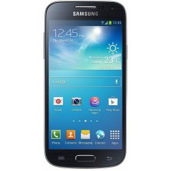 Samsung i9192 Galaxy S4 Mini