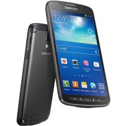 Samsung i9295 Galaxy S4 Active