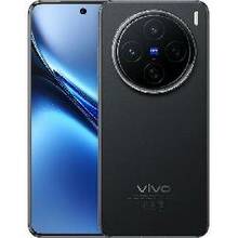Vivo X200 256GB