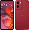 Motorola Moto G05 64GB