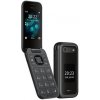 Nokia 2660