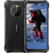 Blackview BV8800