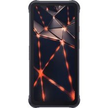 Cubot King Kong 8 256GB