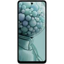 HMD Pulse Plus 128GB