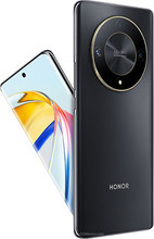 Honor X9b 256GB