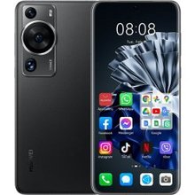 Huawei P60 Pro