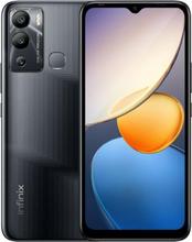 Infinix Hot 12i 64GB